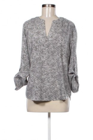 Damen Shirt Ambria, Größe M, Farbe Mehrfarbig, Preis € 10,08