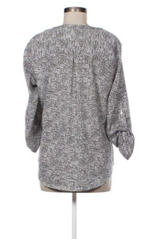 Damen Shirt Ambria, Größe M, Farbe Mehrfarbig, Preis € 10,08
