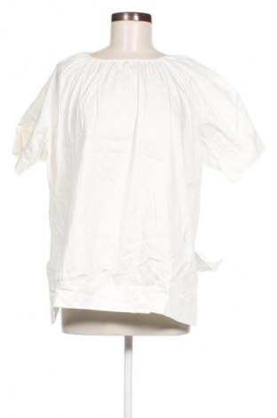 Bluză de femei Amelie, Mărime XL, Culoare Alb, Preț 202,99 Lei