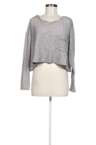 Damen Shirt American Apparel, Größe M, Farbe Mehrfarbig, Preis € 16,93