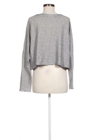Damen Shirt American Apparel, Größe M, Farbe Mehrfarbig, Preis € 16,93