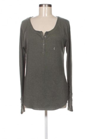 Dámská halenka American Eagle, Velikost XL, Barva Zelená, Cena  983,00 Kč