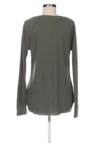 Dámská halenka American Eagle, Velikost XL, Barva Zelená, Cena  983,00 Kč