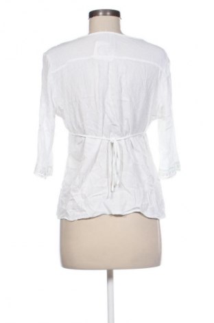 Bluză de femei American Rag, Mărime M, Culoare Alb, Preț 48,00 Lei