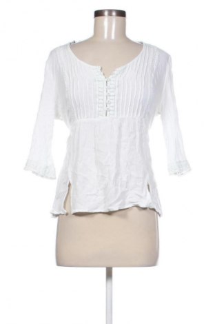 Bluză de femei American Rag, Mărime M, Culoare Alb, Preț 48,00 Lei
