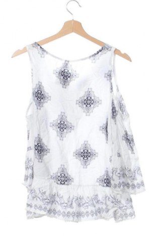 Bluză de femei Amisu, Mărime XS, Culoare Multicolor, Preț 61,99 Lei