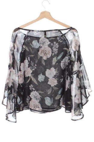 Bluzka damska Amisu, Rozmiar XS, Kolor Kolorowy, Cena 62,99 zł