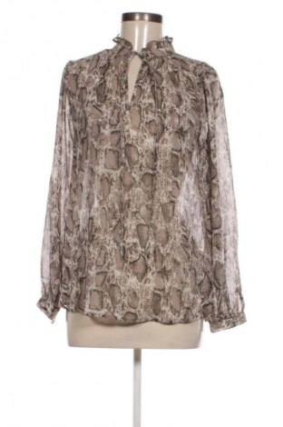 Damen Shirt Amisu, Größe S, Farbe Mehrfarbig, Preis € 13,99