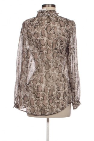 Damen Shirt Amisu, Größe S, Farbe Mehrfarbig, Preis € 13,99