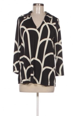 Damen Shirt Amisu, Größe M, Farbe Mehrfarbig, Preis € 13,99