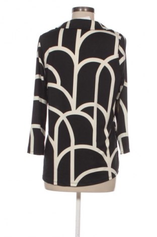 Damen Shirt Amisu, Größe M, Farbe Mehrfarbig, Preis € 13,99