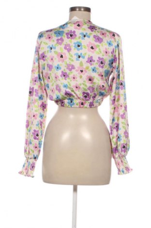 Damen Shirt Amisu, Größe S, Farbe Mehrfarbig, Preis € 13,99