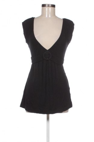 Damen Shirt Amisu, Größe M, Farbe Schwarz, Preis 9,62 €