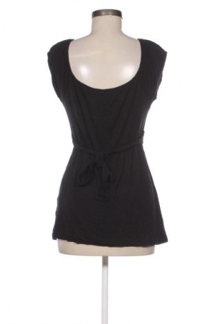 Damen Shirt Amisu, Größe M, Farbe Schwarz, Preis 9,62 €