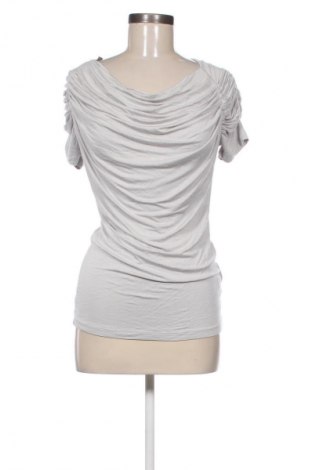 Damen Shirt Amisu, Größe L, Farbe Grau, Preis € 9,72