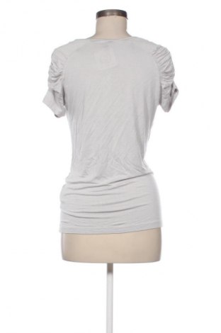Damen Shirt Amisu, Größe L, Farbe Grau, Preis € 9,72