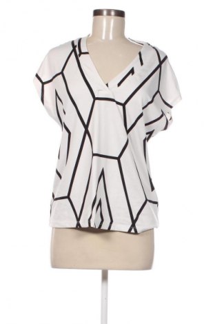 Bluză de femei Amisu, Mărime S, Culoare Multicolor, Preț 61,99 Lei