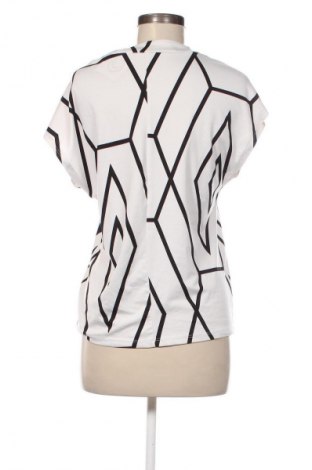 Bluză de femei Amisu, Mărime S, Culoare Multicolor, Preț 61,99 Lei