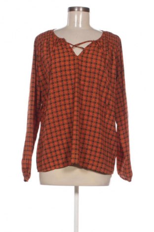 Damen Shirt Amisu, Größe M, Farbe Mehrfarbig, Preis € 13,99