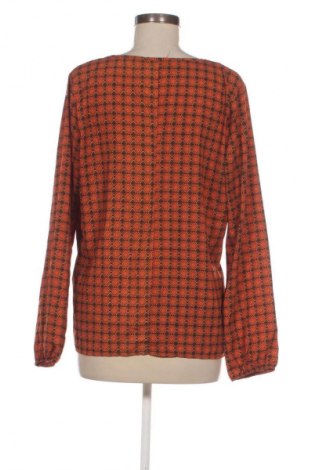 Damen Shirt Amisu, Größe M, Farbe Mehrfarbig, Preis € 13,99