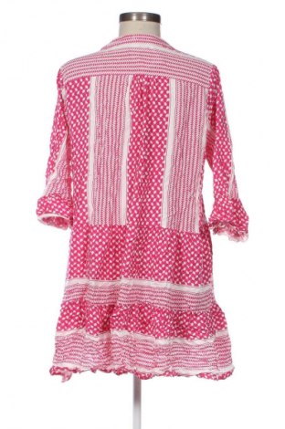 Damen Shirt Amisu, Größe L, Farbe Mehrfarbig, Preis € 13,99