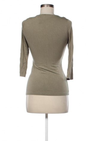 Damen Shirt Amisu, Größe S, Farbe Grün, Preis 14,83 €