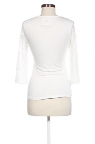 Damen Shirt Amisu, Größe S, Farbe Weiß, Preis € 13,99