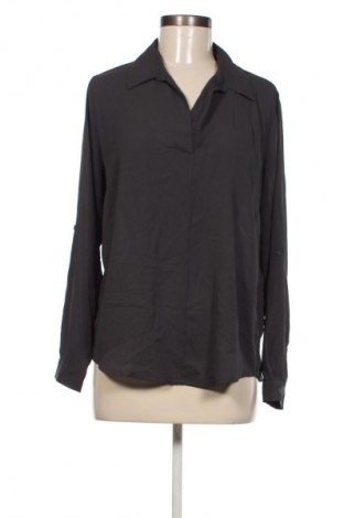 Damen Shirt Amisu, Größe S, Farbe Grau, Preis € 13,99