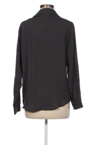 Damen Shirt Amisu, Größe S, Farbe Grau, Preis € 13,99