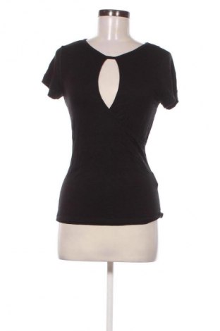 Damen Shirt Amisu, Größe L, Farbe Schwarz, Preis € 12,99