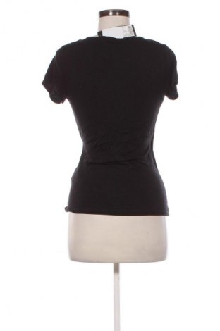 Damen Shirt Amisu, Größe L, Farbe Schwarz, Preis € 12,99