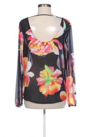 Damen Shirt Amisu, Größe M, Farbe Mehrfarbig, Preis 9,72 €