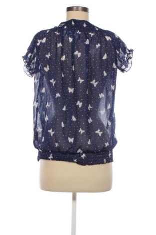 Damen Shirt Amisu, Größe M, Farbe Mehrfarbig, Preis € 9,72