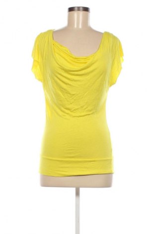 Damen Shirt Amisu, Größe S, Farbe Gelb, Preis € 9,72
