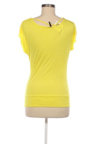 Damen Shirt Amisu, Größe S, Farbe Gelb, Preis € 9,72