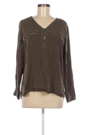 Damen Shirt Amisu, Größe XL, Farbe Grün, Preis 9,79 €