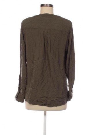 Damen Shirt Amisu, Größe XL, Farbe Grün, Preis 9,79 €