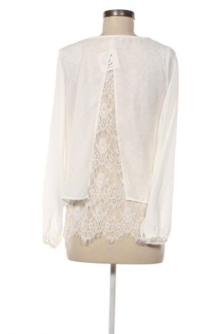 Damen Shirt Amisu, Größe S, Farbe Weiß, Preis € 13,99