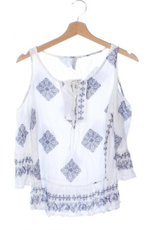 Damen Shirt Amisu, Größe XS, Farbe Mehrfarbig, Preis € 10,08