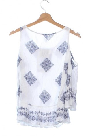 Damen Shirt Amisu, Größe XS, Farbe Mehrfarbig, Preis € 10,08