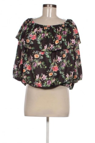 Bluzka damska Amisu, Rozmiar XL, Kolor Kolorowy, Cena 62,99 zł