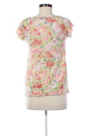 Bluză de femei Amisu, Mărime M, Culoare Multicolor, Preț 48,07 Lei