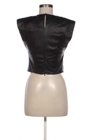 Damen Shirt Amisu, Größe M, Farbe Schwarz, Preis 21,99 €