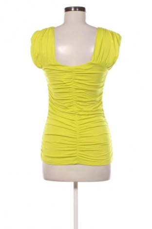 Damen Shirt Amisu, Größe M, Farbe Grün, Preis 9,64 €