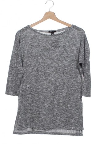 Damen Shirt Amisu, Größe XS, Farbe Mehrfarbig, Preis 9,58 €