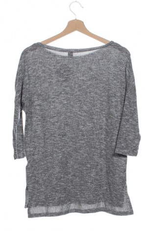 Damen Shirt Amisu, Größe XS, Farbe Mehrfarbig, Preis 9,58 €