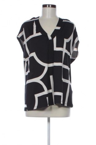 Bluză de femei Amisu, Mărime XL, Culoare Multicolor, Preț 61,99 Lei