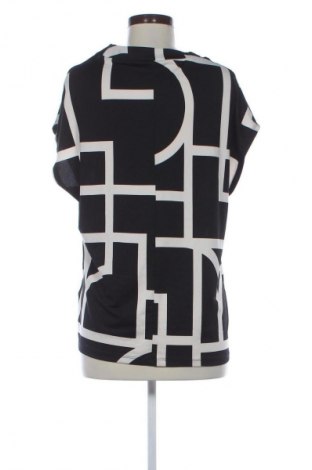 Bluză de femei Amisu, Mărime XL, Culoare Multicolor, Preț 61,99 Lei