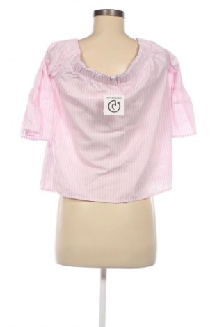 Damen Shirt Amisu, Größe S, Farbe Mehrfarbig, Preis 9,64 €