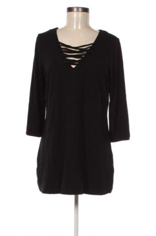 Damen Shirt Amy Vermont, Größe M, Farbe Schwarz, Preis € 9,99